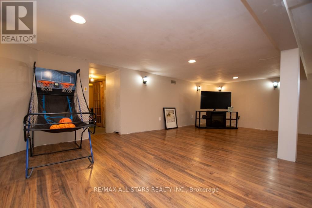 1426 Highway 7a, Kawartha Lakes (Manvers), Ontario  L0A 1A0 - Photo 24 - X13065328