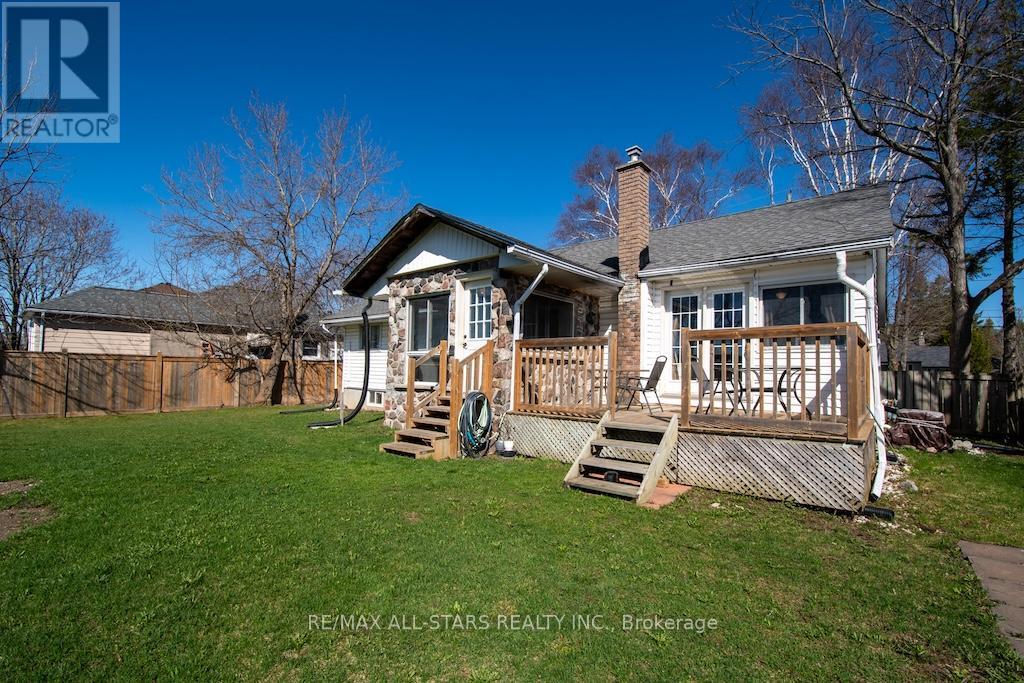 1426 Highway 7a, Kawartha Lakes (Manvers), Ontario  L0A 1A0 - Photo 25 - X13065328