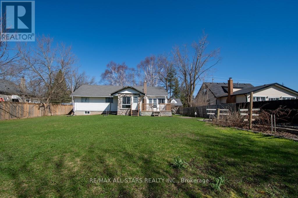 1426 Highway 7a, Kawartha Lakes (Manvers), Ontario  L0A 1A0 - Photo 26 - X13065328