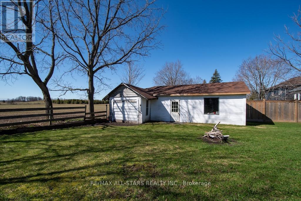 1426 Highway 7a, Kawartha Lakes (Manvers), Ontario  L0A 1A0 - Photo 28 - X13065328
