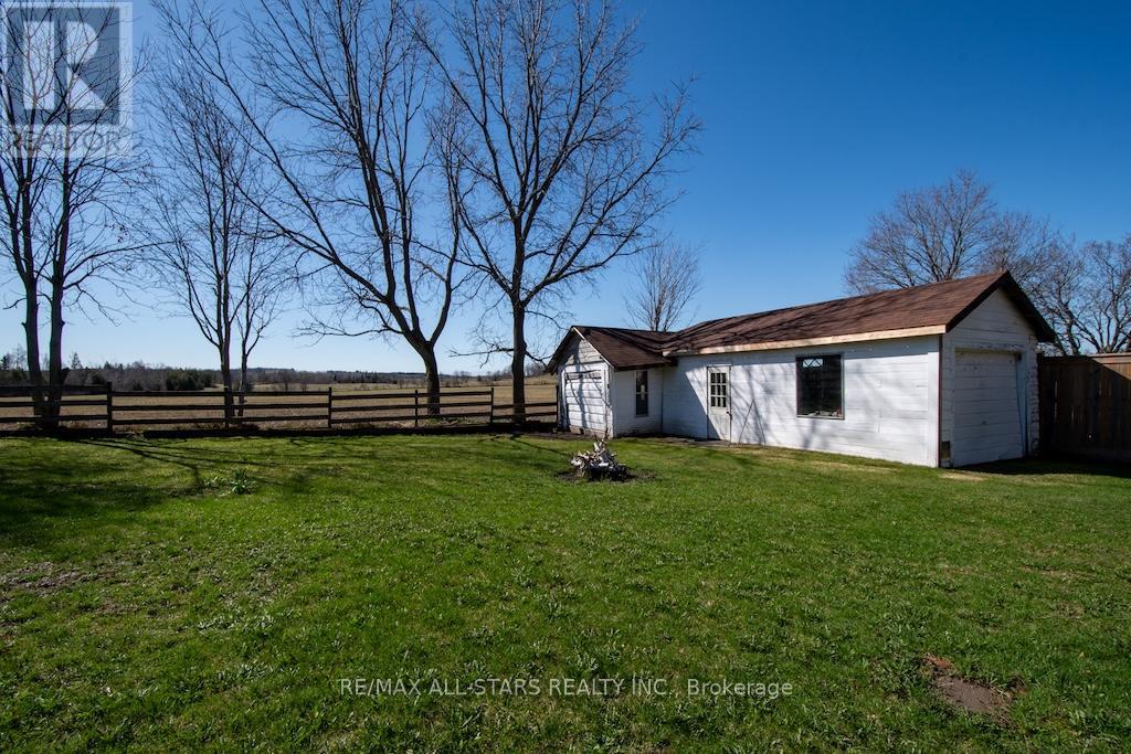 1426 Highway 7a, Kawartha Lakes (Manvers), Ontario  L0A 1A0 - Photo 29 - X13065328
