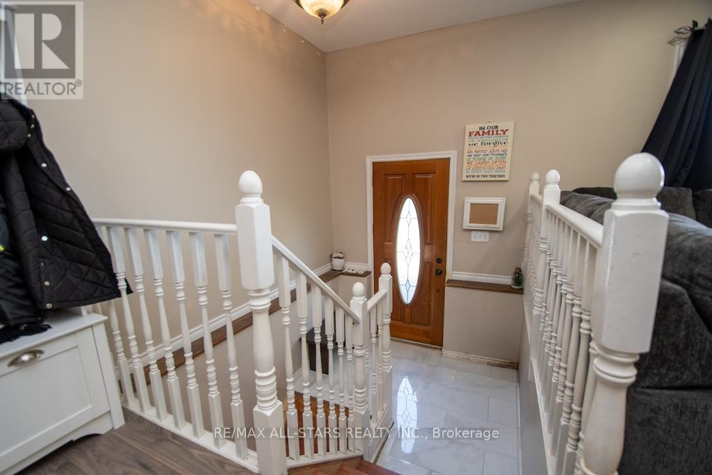 1426 Highway 7a, Kawartha Lakes (Manvers), Ontario  L0A 1A0 - Photo 3 - X13065328