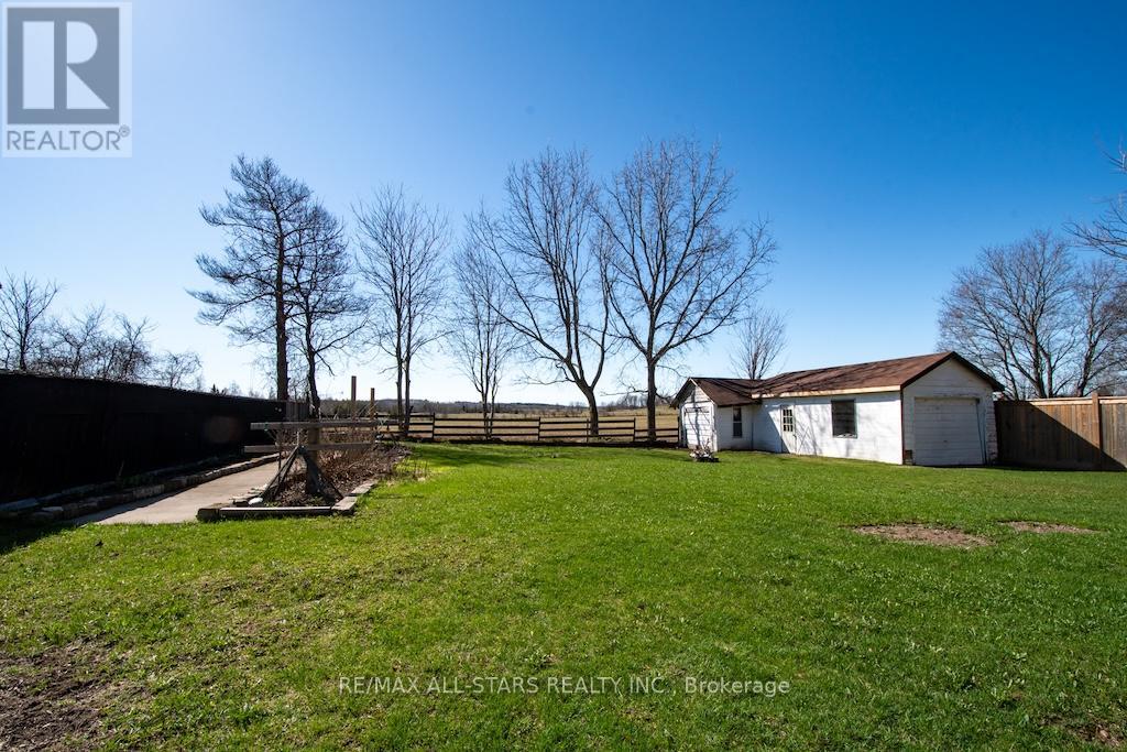1426 Highway 7a, Kawartha Lakes (Manvers), Ontario  L0A 1A0 - Photo 30 - X13065328