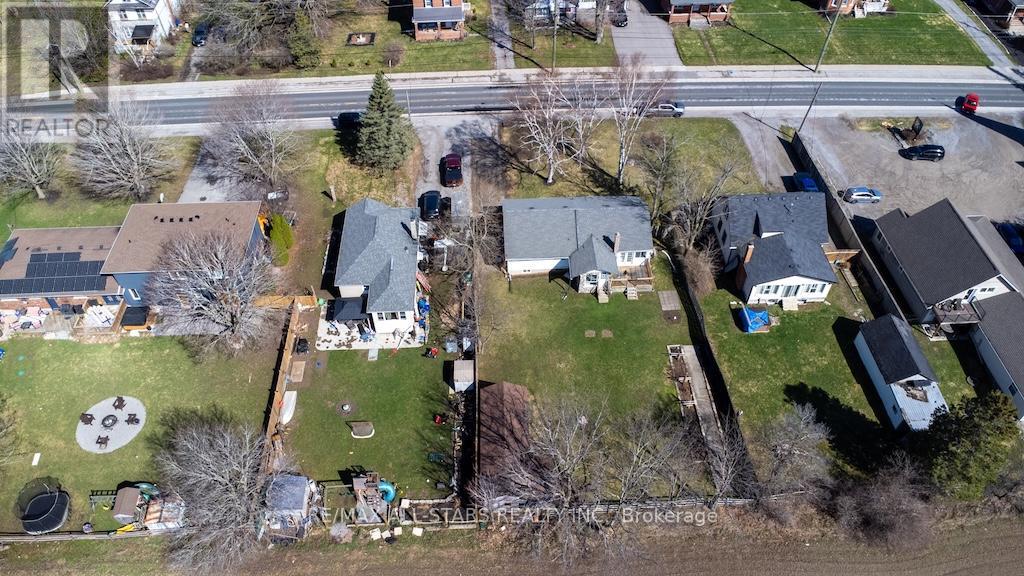 1426 Highway 7a, Kawartha Lakes (Manvers), Ontario  L0A 1A0 - Photo 31 - X13065328