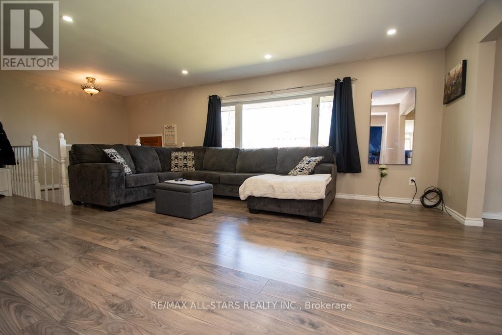 1426 Highway 7a, Kawartha Lakes (Manvers), Ontario  L0A 1A0 - Photo 5 - X13065328