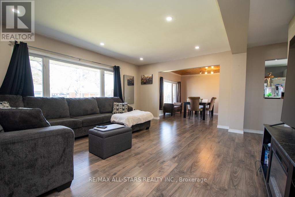 1426 Highway 7a, Kawartha Lakes (Manvers), Ontario  L0A 1A0 - Photo 7 - X13065328
