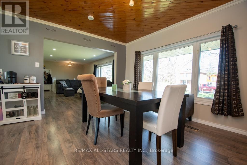 1426 Highway 7a, Kawartha Lakes (Manvers), Ontario  L0A 1A0 - Photo 8 - X13065328
