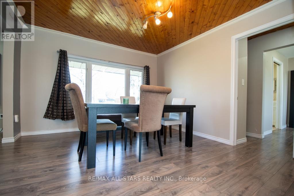 1426 Highway 7a, Kawartha Lakes (Manvers), Ontario  L0A 1A0 - Photo 9 - X13065328