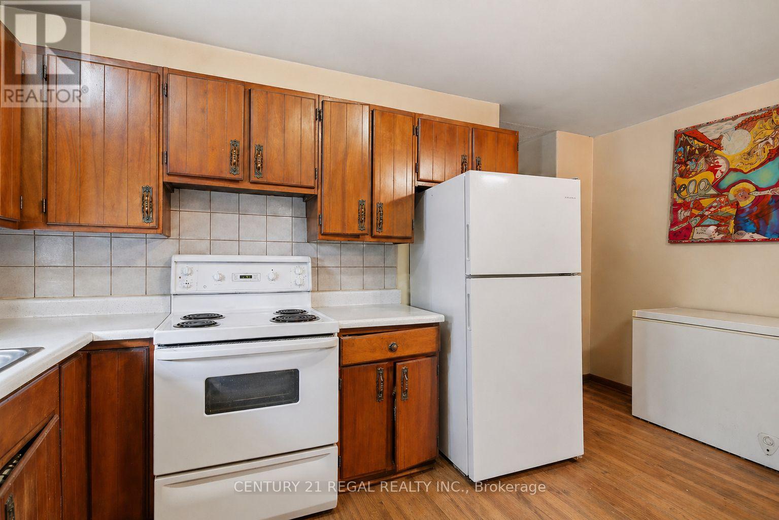 1111 North Baptiste Lake Road N, Hastings Highlands (Herschel Ward), Ontario  K0L 2S0 - Photo 10 - X13065382