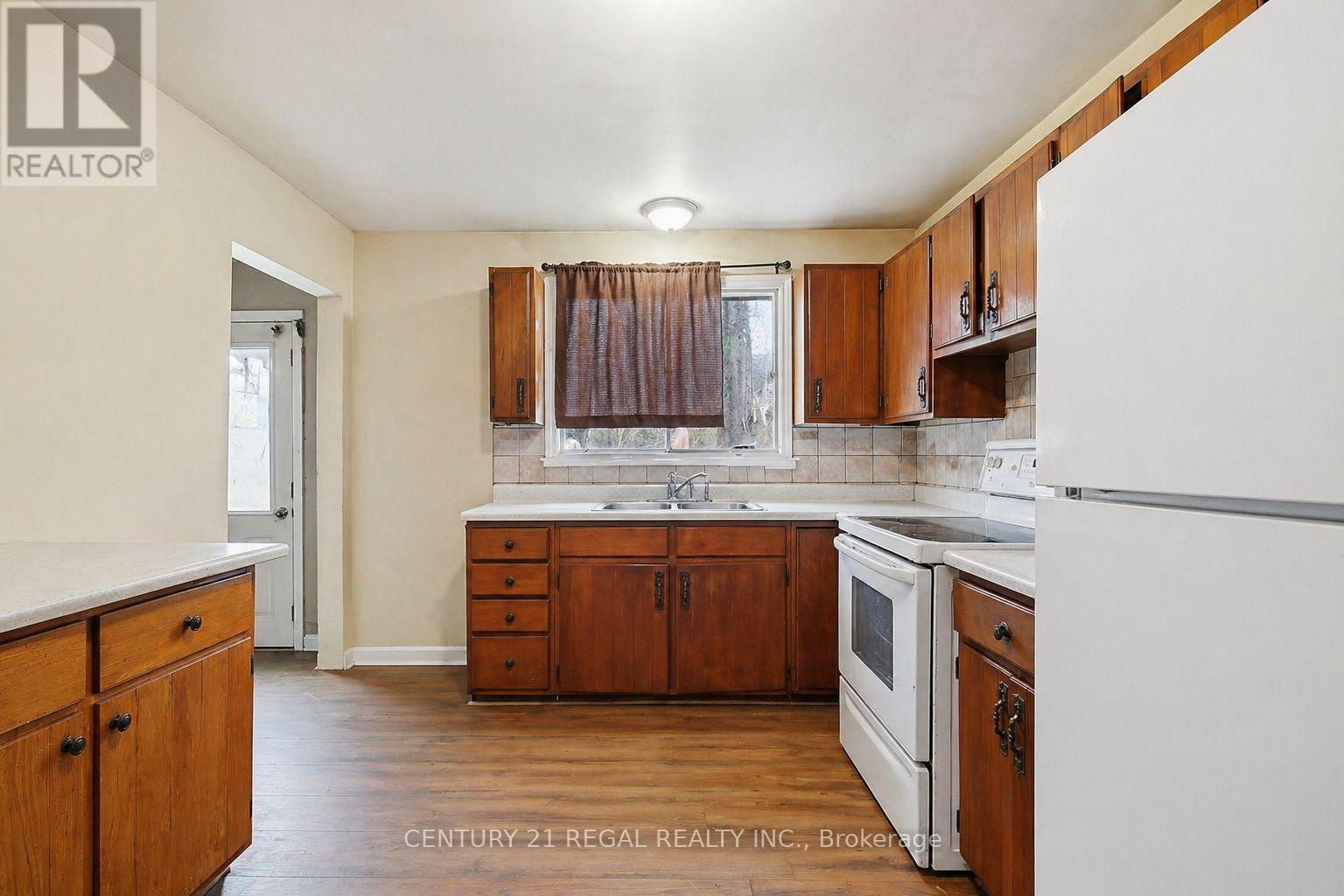 1111 North Baptiste Lake Road N, Hastings Highlands (Herschel Ward), Ontario  K0L 2S0 - Photo 12 - X13065382