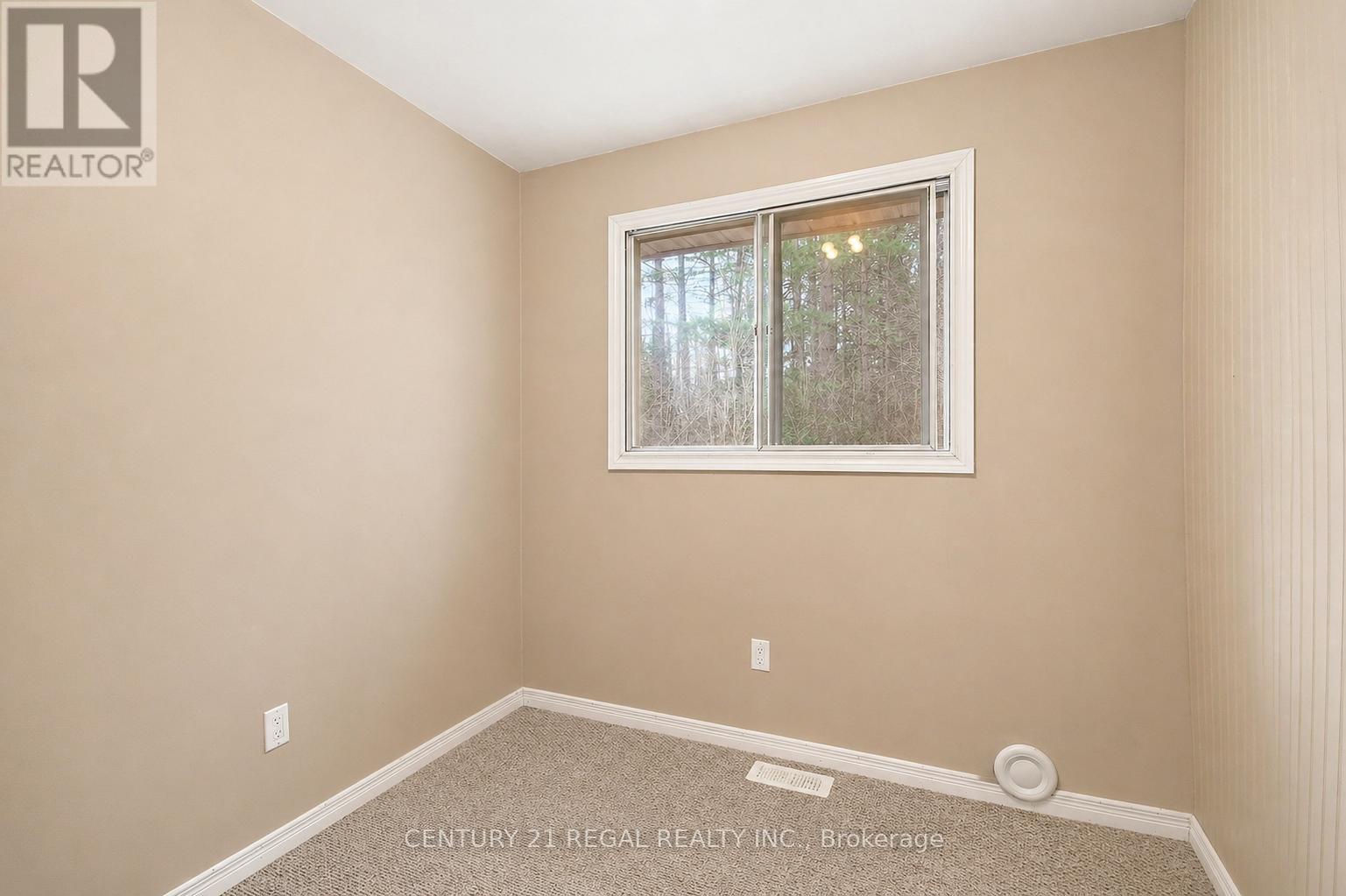 1111 North Baptiste Lake Road N, Hastings Highlands (Herschel Ward), Ontario  K0L 2S0 - Photo 15 - X13065382
