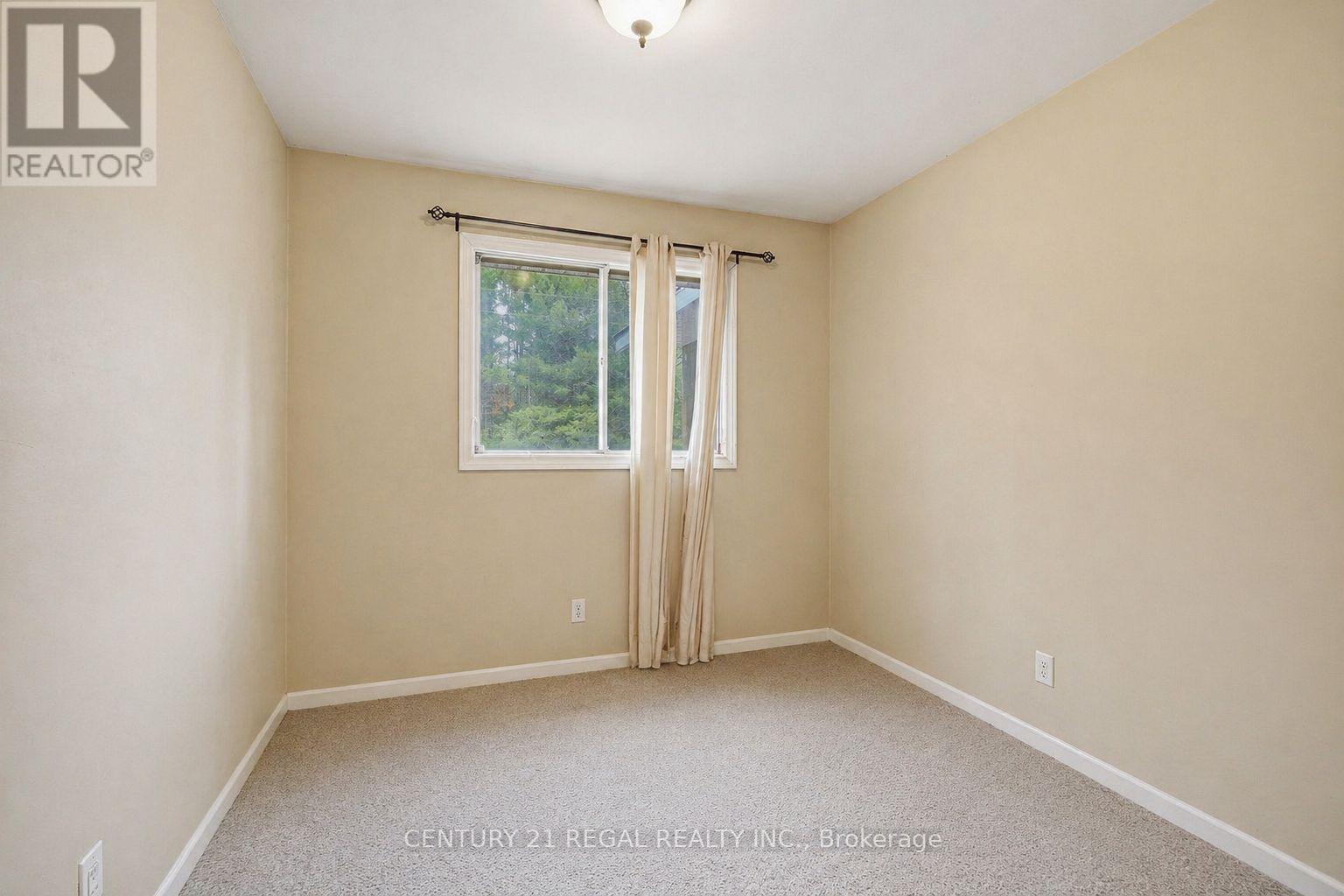 1111 North Baptiste Lake Road N, Hastings Highlands (Herschel Ward), Ontario  K0L 2S0 - Photo 18 - X13065382