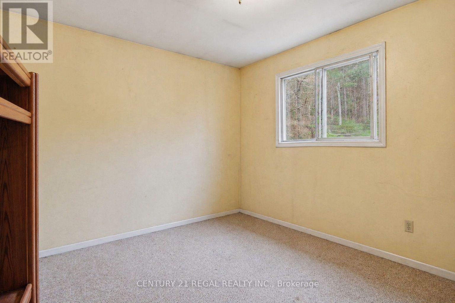 1111 North Baptiste Lake Road N, Hastings Highlands (Herschel Ward), Ontario  K0L 2S0 - Photo 20 - X13065382