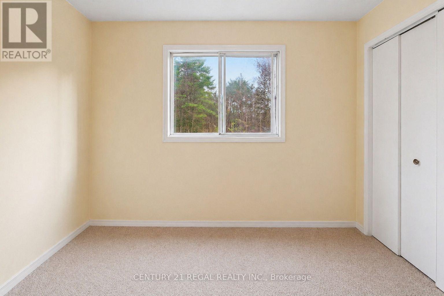 1111 North Baptiste Lake Road N, Hastings Highlands (Herschel Ward), Ontario  K0L 2S0 - Photo 21 - X13065382