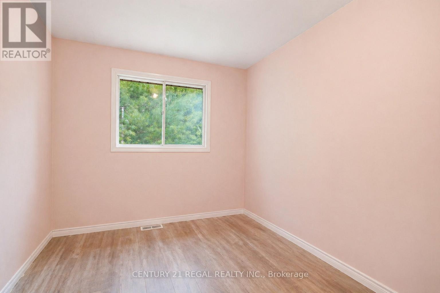 1111 North Baptiste Lake Road N, Hastings Highlands (Herschel Ward), Ontario  K0L 2S0 - Photo 25 - X13065382