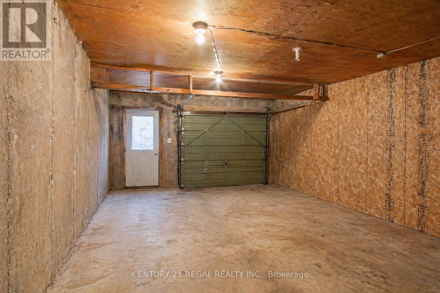 1111 North Baptiste Lake Road N, Hastings Highlands (Herschel Ward), Ontario  K0L 2S0 - Photo 27 - X13065382