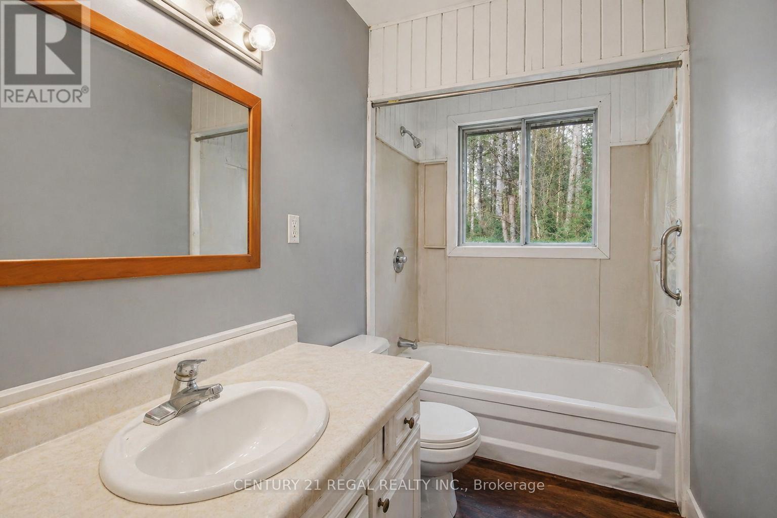 1111 North Baptiste Lake Road N, Hastings Highlands (Herschel Ward), Ontario  K0L 2S0 - Photo 28 - X13065382