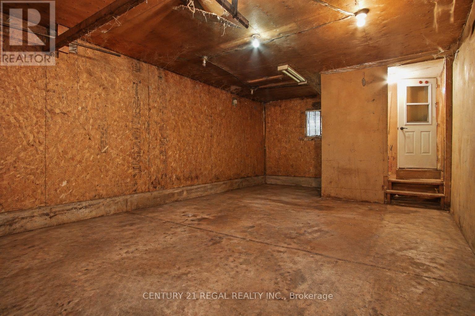 1111 North Baptiste Lake Road N, Hastings Highlands (Herschel Ward), Ontario  K0L 2S0 - Photo 29 - X13065382