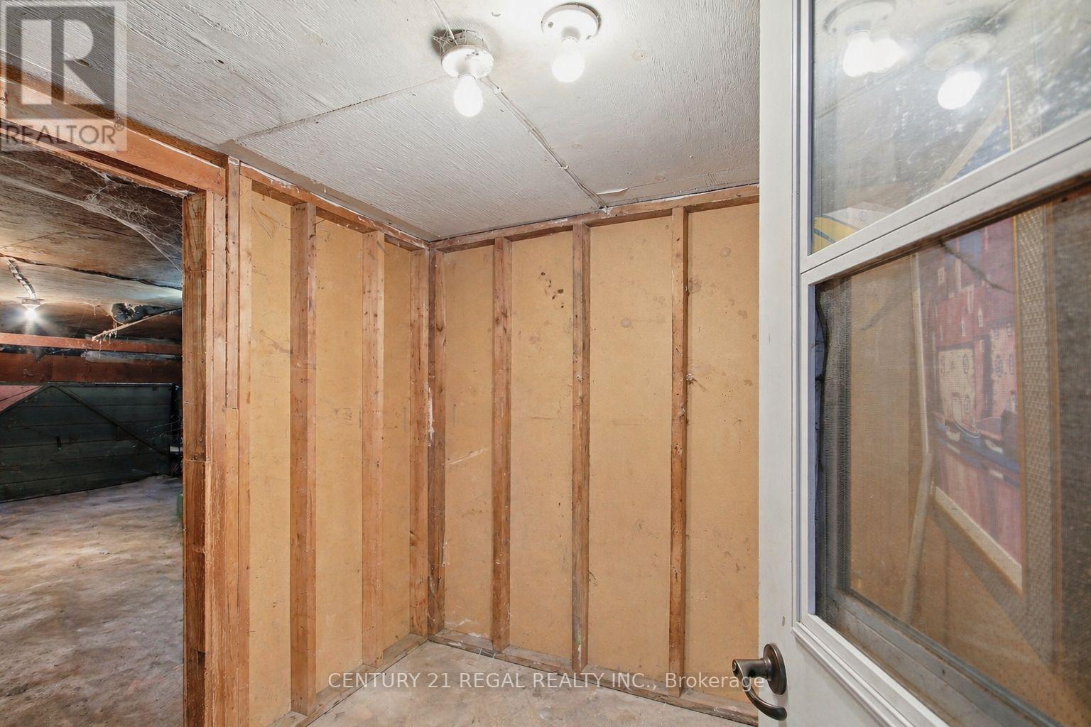 1111 North Baptiste Lake Road N, Hastings Highlands (Herschel Ward), Ontario  K0L 2S0 - Photo 31 - X13065382