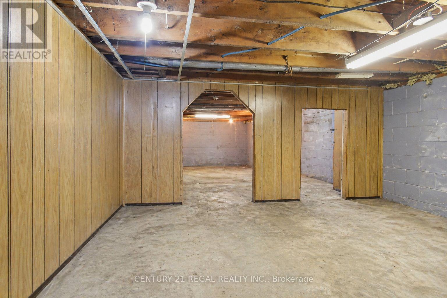 1111 North Baptiste Lake Road N, Hastings Highlands (Herschel Ward), Ontario  K0L 2S0 - Photo 32 - X13065382