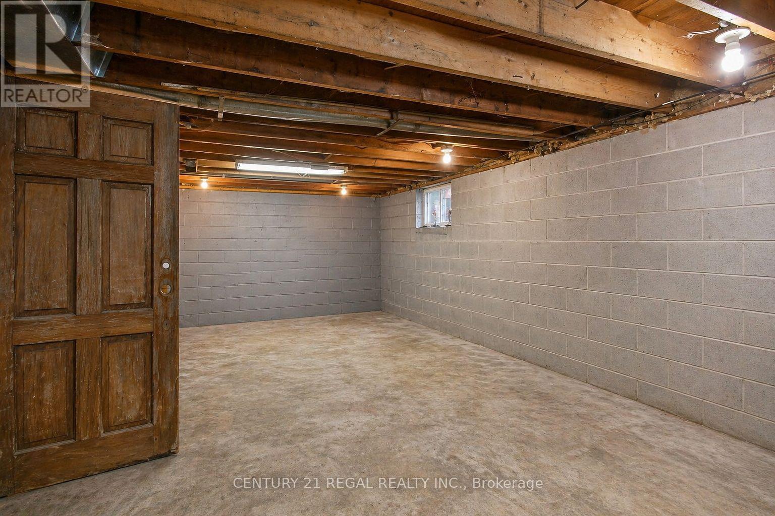 1111 North Baptiste Lake Road N, Hastings Highlands (Herschel Ward), Ontario  K0L 2S0 - Photo 33 - X13065382