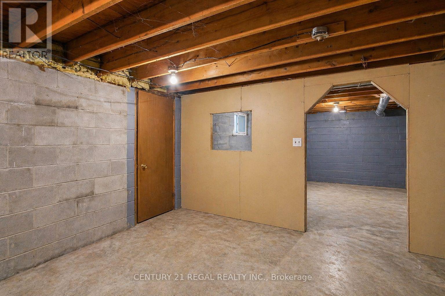 1111 North Baptiste Lake Road N, Hastings Highlands (Herschel Ward), Ontario  K0L 2S0 - Photo 34 - X13065382