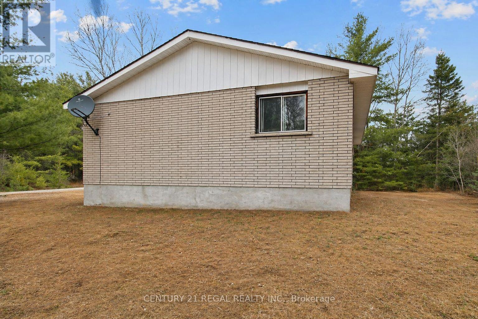 1111 North Baptiste Lake Road N, Hastings Highlands (Herschel Ward), Ontario  K0L 2S0 - Photo 37 - X13065382