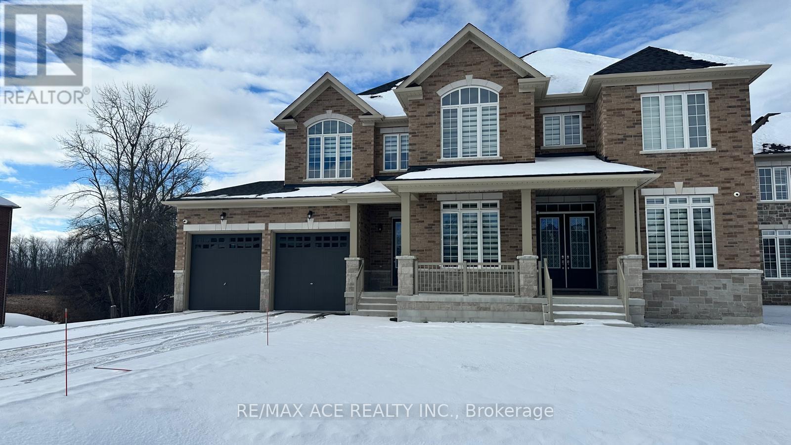 50 GOLDEN MEADOWS DRIVE, otonabee-south monaghan, Ontario