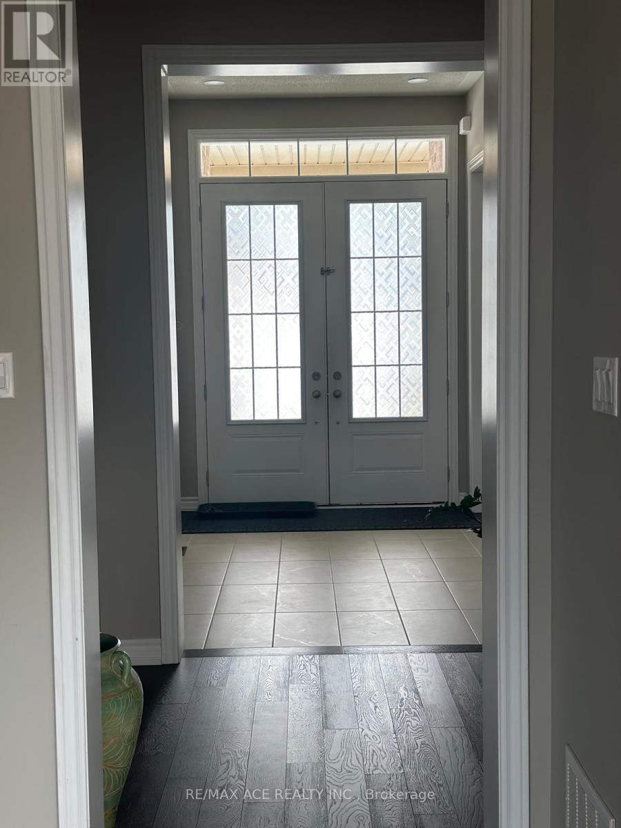 50 Golden Meadows Drive, Otonabee-South Monaghan, Ontario  K9J 0K8 - Photo 13 - X13065524
