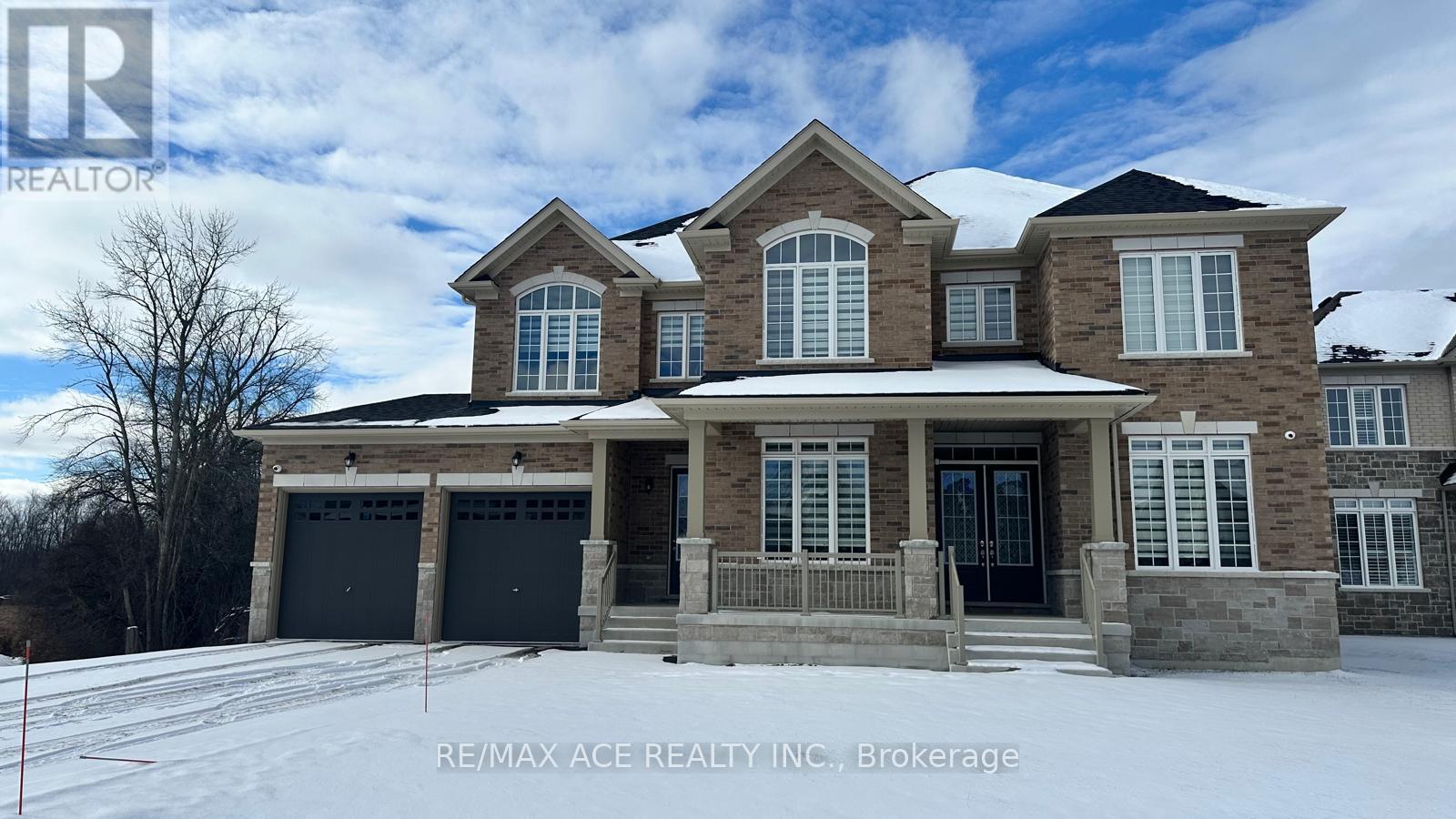 50 Golden Meadows Drive, Otonabee-South Monaghan, Ontario  K9J 0K8 - Photo 2 - X13065524