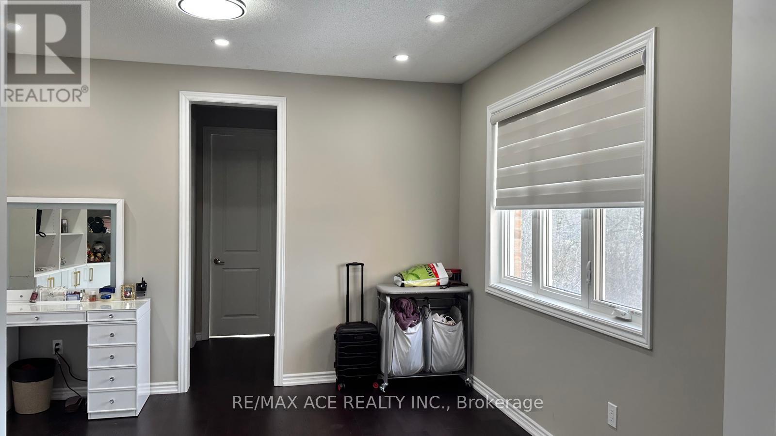 50 Golden Meadows Drive, Otonabee-South Monaghan, Ontario  K9J 0K8 - Photo 21 - X13065524