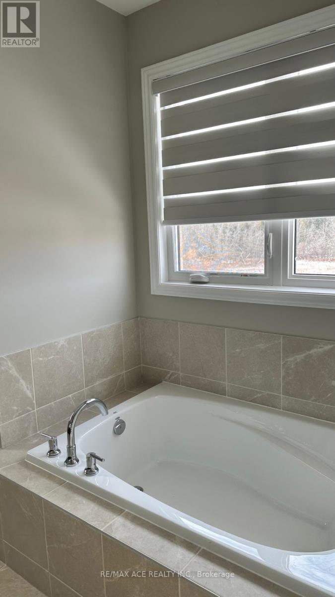 50 Golden Meadows Drive, Otonabee-South Monaghan, Ontario  K9J 0K8 - Photo 24 - X13065524