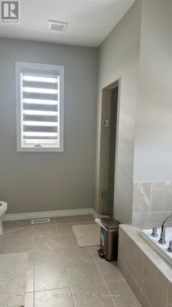 50 Golden Meadows Drive, Otonabee-South Monaghan, Ontario  K9J 0K8 - Photo 25 - X13065524