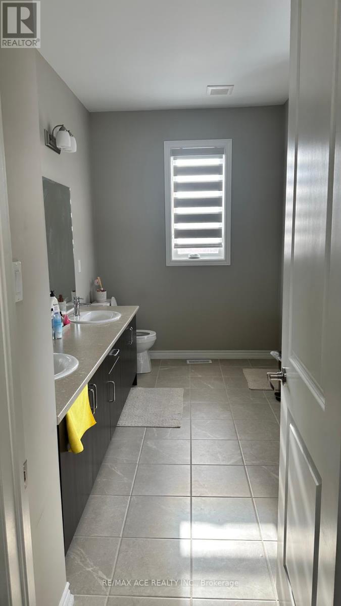 50 Golden Meadows Drive, Otonabee-South Monaghan, Ontario  K9J 0K8 - Photo 26 - X13065524