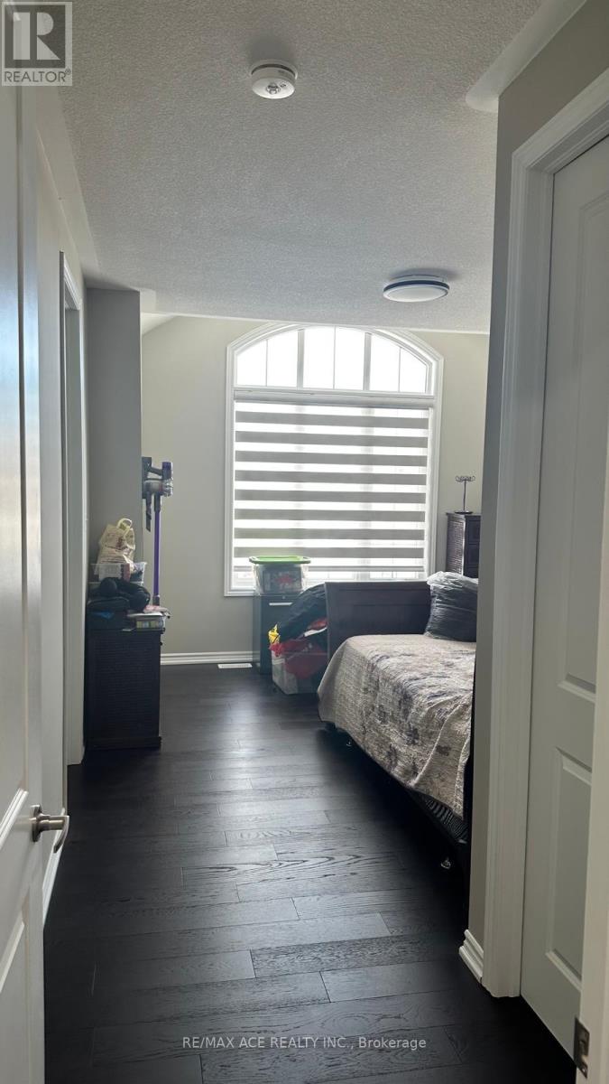 50 Golden Meadows Drive, Otonabee-South Monaghan, Ontario  K9J 0K8 - Photo 29 - X13065524