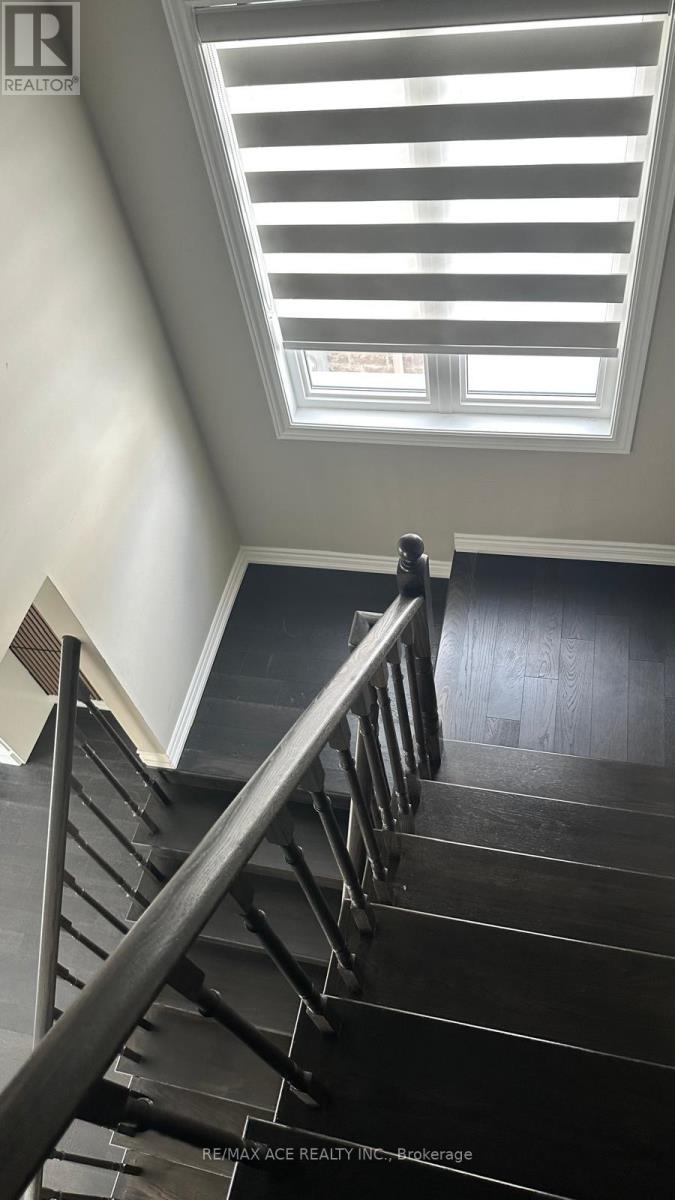 50 Golden Meadows Drive, Otonabee-South Monaghan, Ontario  K9J 0K8 - Photo 31 - X13065524