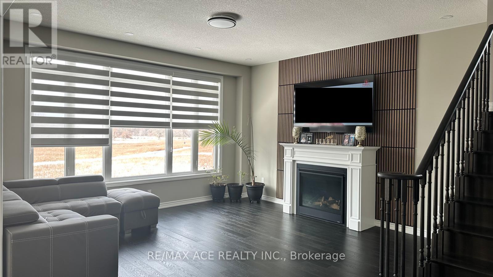 50 Golden Meadows Drive, Otonabee-South Monaghan, Ontario  K9J 0K8 - Photo 35 - X13065524
