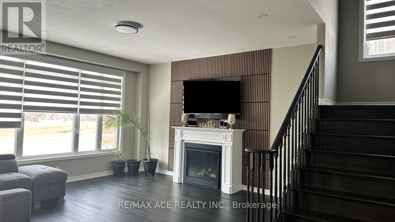 50 Golden Meadows Drive, Otonabee-South Monaghan, Ontario  K9J 0K8 - Photo 36 - X13065524