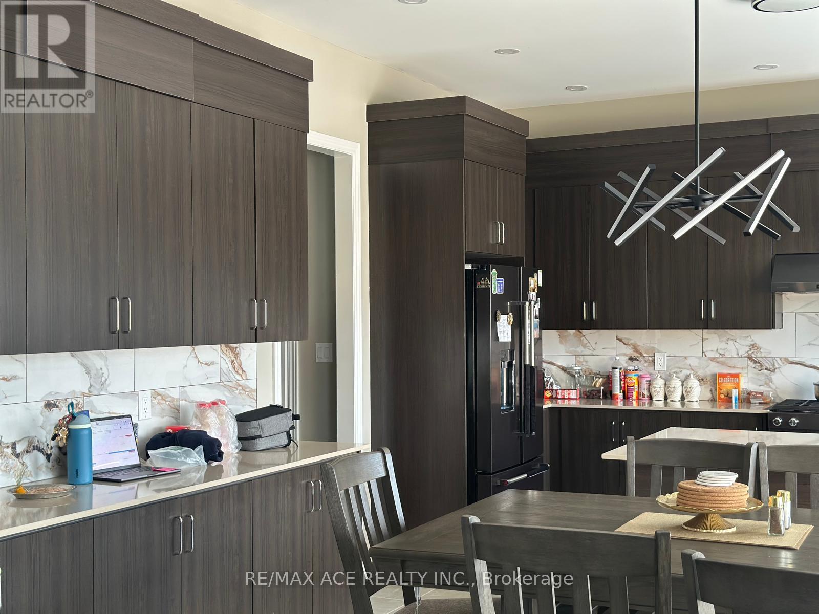 50 Golden Meadows Drive, Otonabee-South Monaghan, Ontario  K9J 0K8 - Photo 4 - X13065524