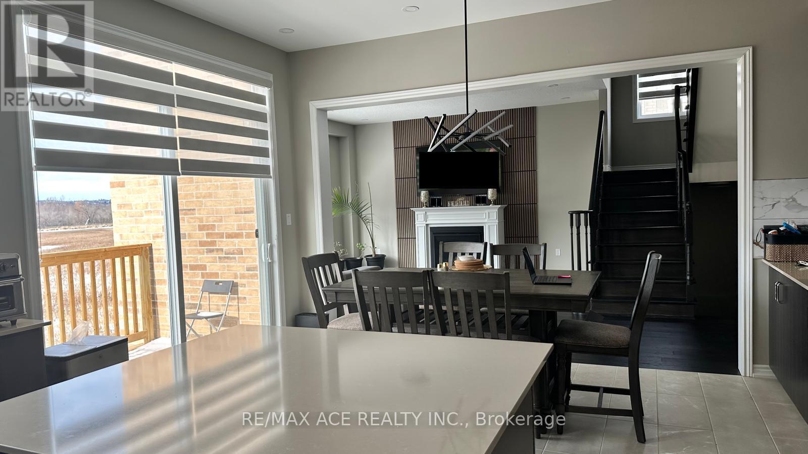 50 Golden Meadows Drive, Otonabee-South Monaghan, Ontario  K9J 0K8 - Photo 40 - X13065524