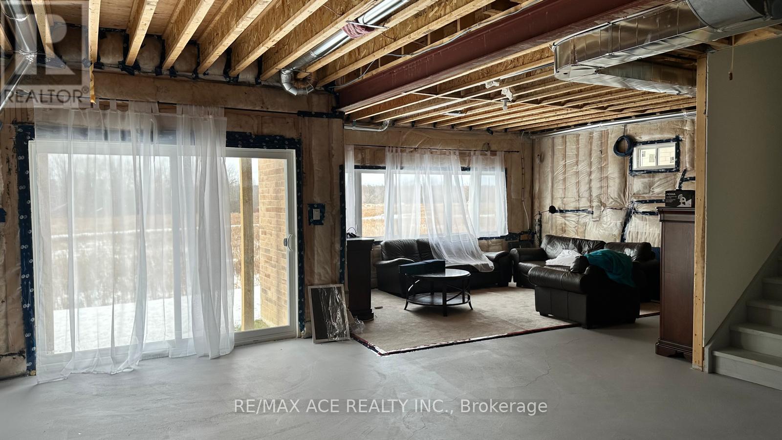 50 Golden Meadows Drive, Otonabee-South Monaghan, Ontario  K9J 0K8 - Photo 41 - X13065524