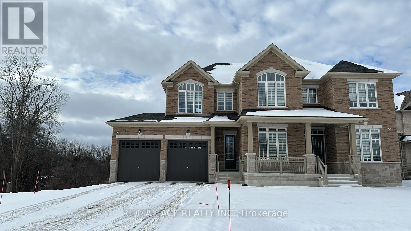 50 Golden Meadows Drive, Otonabee-South Monaghan, Ontario  K9J 0K8 - Photo 49 - X13065524
