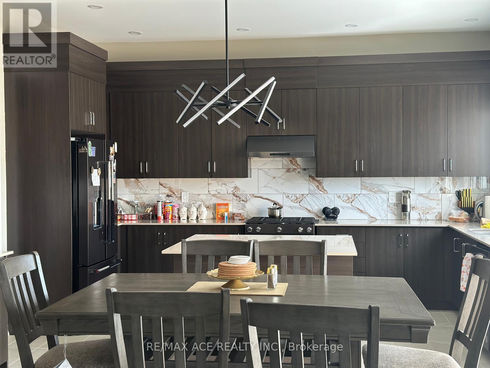 50 Golden Meadows Drive, Otonabee-South Monaghan, Ontario  K9J 0K8 - Photo 6 - X13065524