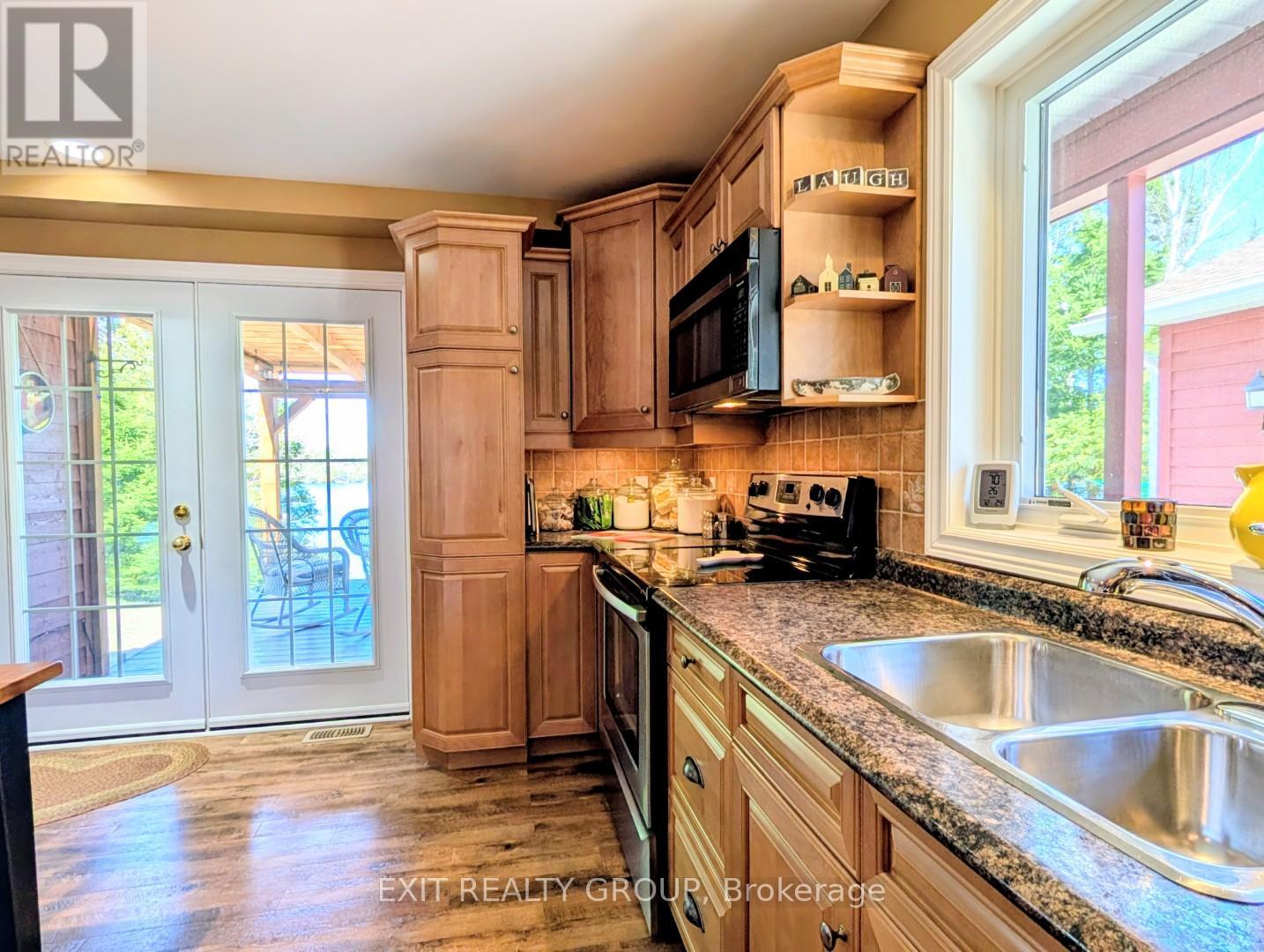 2639 Westlemkoon Lake Road, Tudor And Cashel (Cashel Ward), Ontario  K0L 1W0 - Photo 10 - X13065564