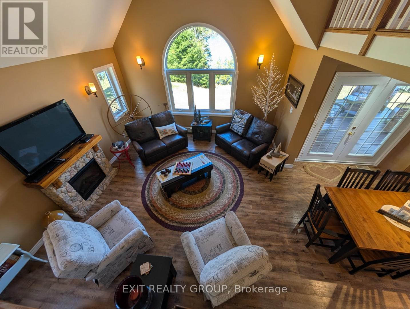 2639 Westlemkoon Lake Road, Tudor And Cashel (Cashel Ward), Ontario  K0L 1W0 - Photo 18 - X13065564