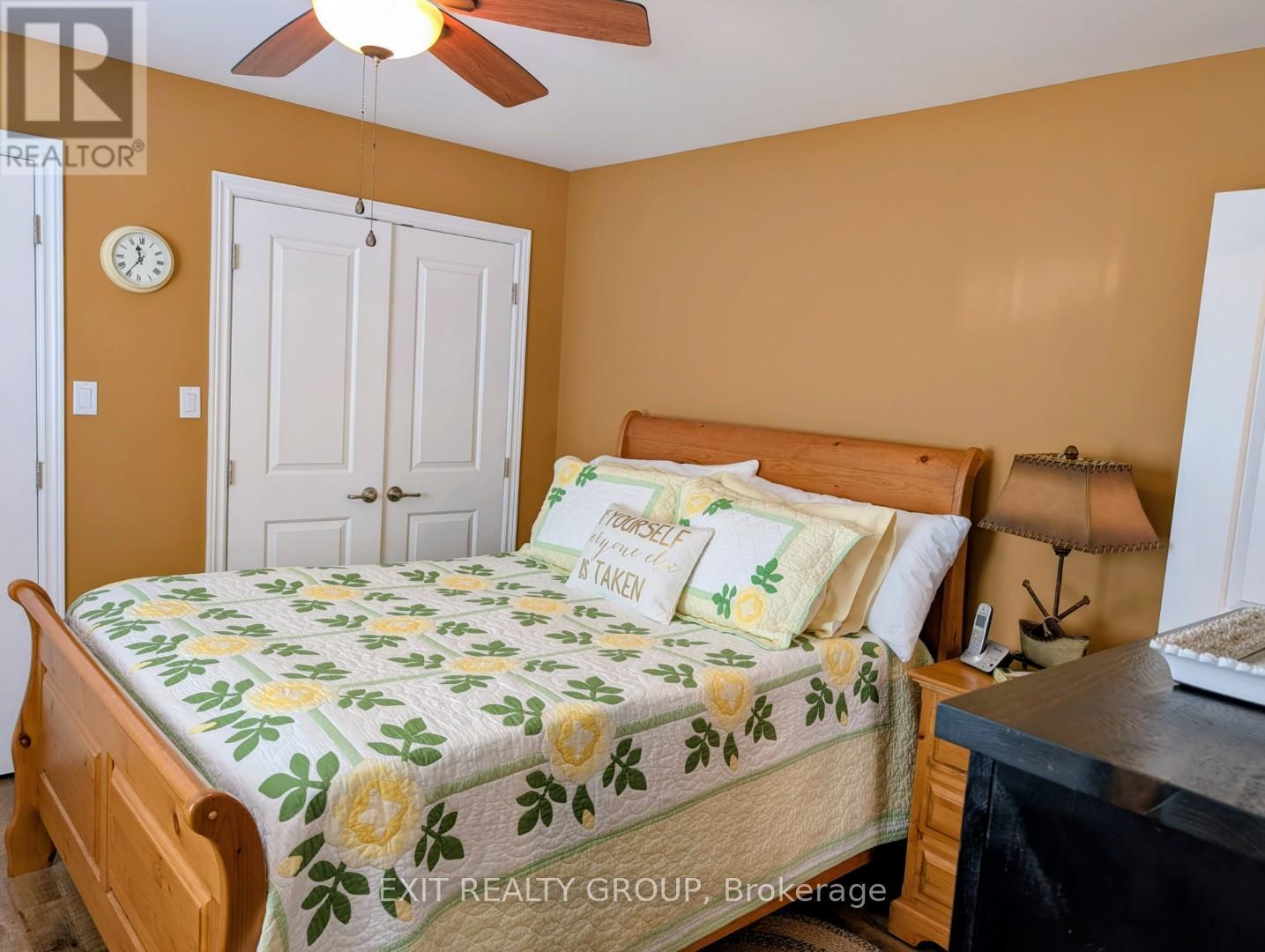 2639 Westlemkoon Lake Road, Tudor And Cashel (Cashel Ward), Ontario  K0L 1W0 - Photo 22 - X13065564