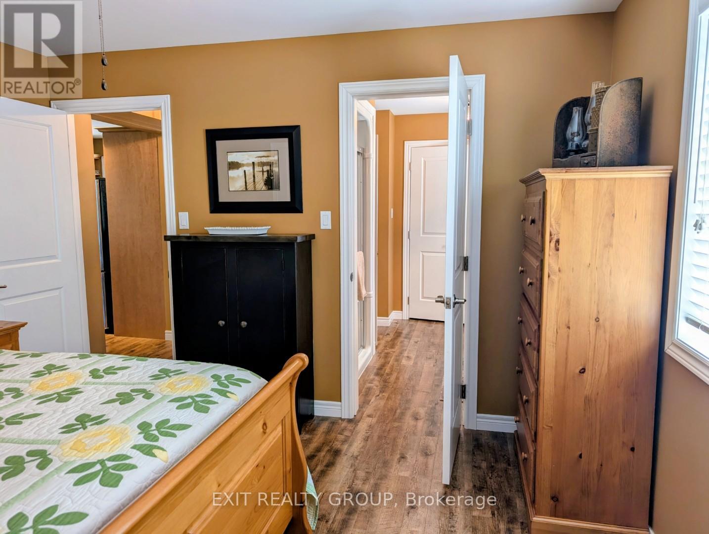 2639 Westlemkoon Lake Road, Tudor And Cashel (Cashel Ward), Ontario  K0L 1W0 - Photo 23 - X13065564