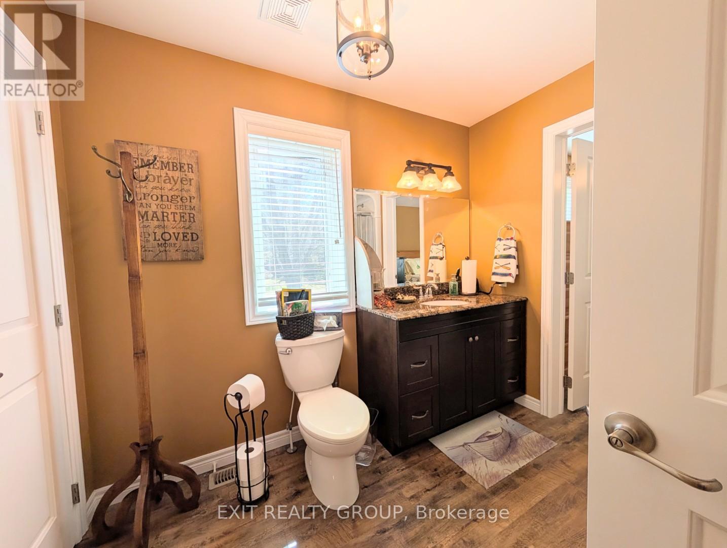 2639 Westlemkoon Lake Road, Tudor And Cashel (Cashel Ward), Ontario  K0L 1W0 - Photo 24 - X13065564