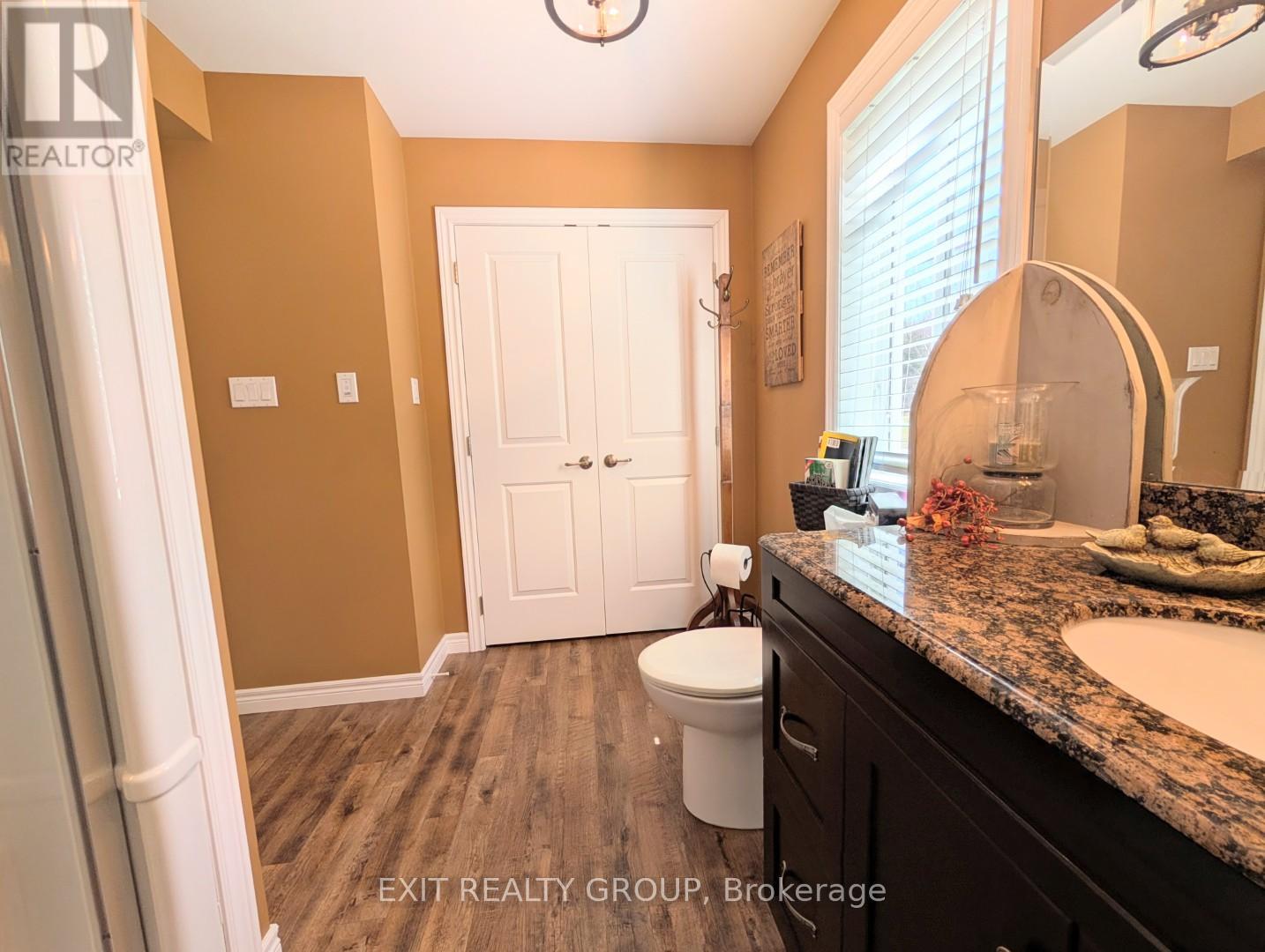 2639 Westlemkoon Lake Road, Tudor And Cashel (Cashel Ward), Ontario  K0L 1W0 - Photo 25 - X13065564