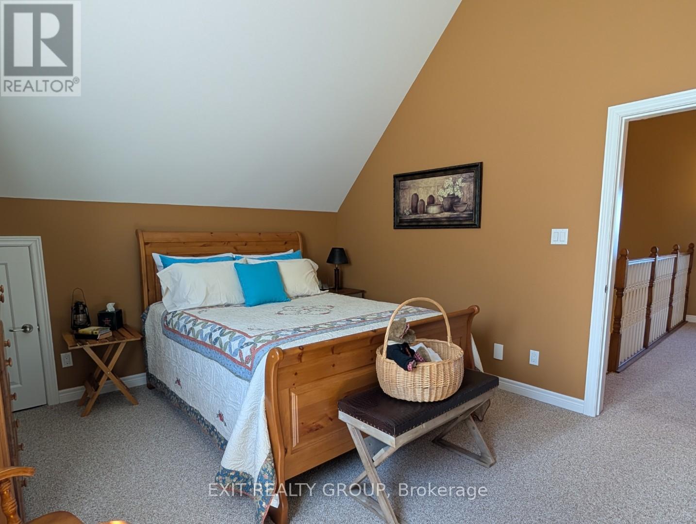 2639 Westlemkoon Lake Road, Tudor And Cashel (Cashel Ward), Ontario  K0L 1W0 - Photo 33 - X13065564